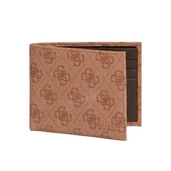 PARTNER: CREATION ref SMMONOLEA27-BRO Guess - 1 PARTNER: CREATION ref SMMONOLEA27-BRO Guess - 1